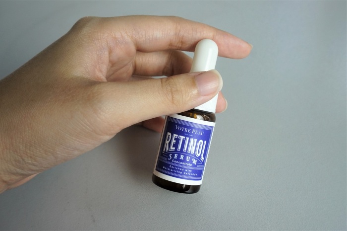 review-votre-peau-skincare-serum-retinol-peptide-6
